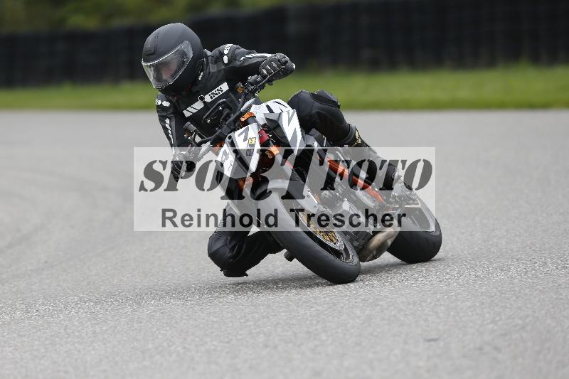 /57 03.10.2025 Speer Racing ADR/Gruppe gelb/47